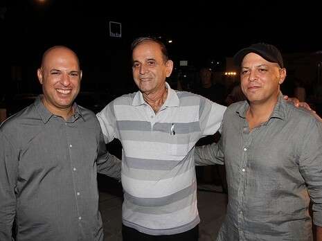 צילום: יחצ. צילום: יחצ.