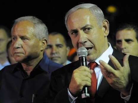 צילום: ראובן קסטרו צילום: ראובן קסטרו