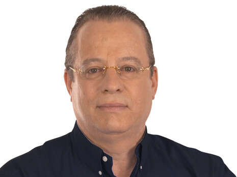 צילום: דוד גרבש צילום: דוד גרבש