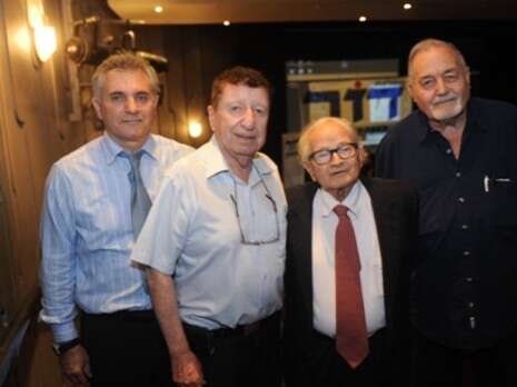 צילום: אבשלום ששוני צילום: אבשלום ששוני