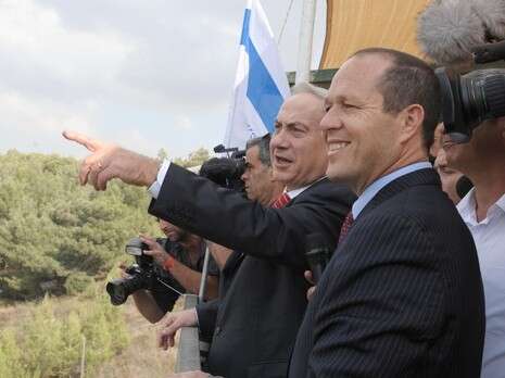 צילום: משה מילנר, לע''מ צילום: משה מילנר, לע''מ