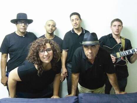 צילום: T.ART STUDIO צילום: T.ART STUDIO