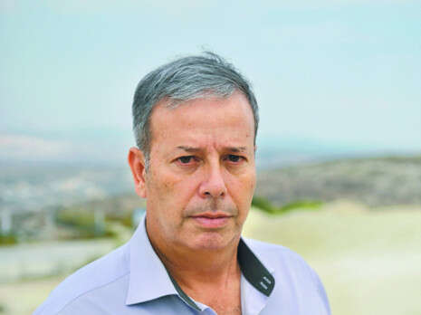 צילום: יגאל לוי. צילום: יגאל לוי.