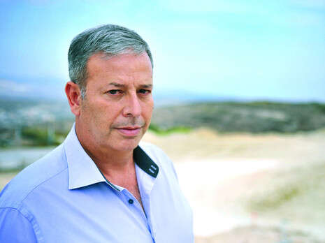 צילום: יגאל לוי. צילום: יגאל לוי.
