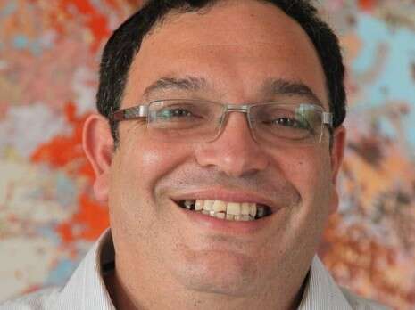 צילום ארכיון: יהונתן שאול צילום ארכיון: יהונתן שאול