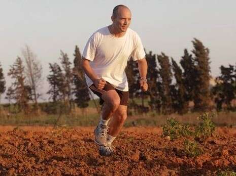 צילום: רענן כהן צילום: רענן כהן