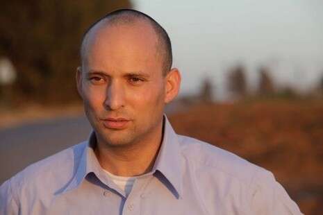 צילום:רענן כהן צילום:רענן כהן