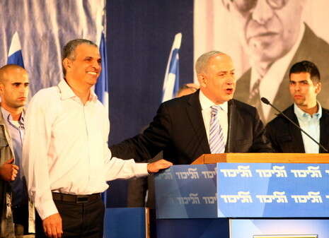 צילום ארכיון: אמיר מאירי צילום ארכיון: אמיר מאירי