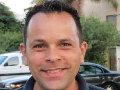 צילום: רעות חפץ צילום: רעות חפץ