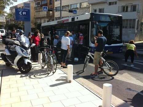 צילום: אלינור אינדיך צילום: אלינור אינדיך