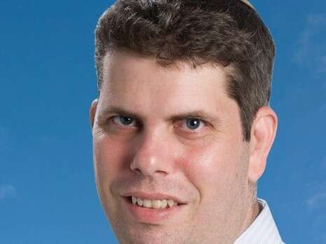 צילום: יח''צ צילום: יח''צ