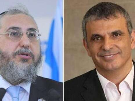 צילום: ראובן קסטרו ופלאש 90 צילום: ראובן קסטרו ופלאש 90