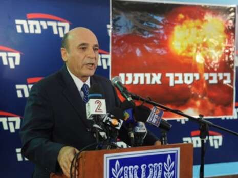 צילום: אבשלום ששוני צילום: אבשלום ששוני