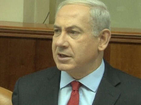 רויטרס רויטרס