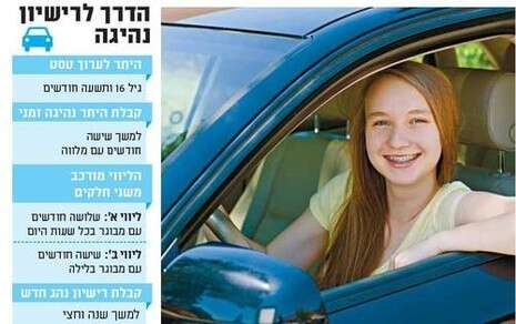 צילום: אי-פי צילום: אי-פי