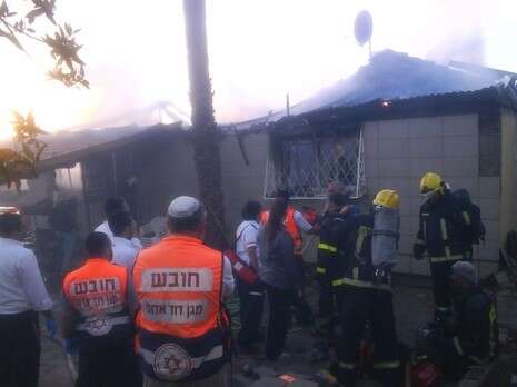 צילום: משה ממן סוכנות הידיעות חדשות 24'' צילום: משה ממן סוכנות הידיעות חדשות 24''