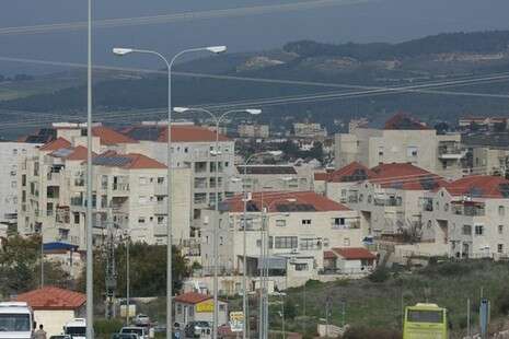 צילום: פלאש 90 צילום: פלאש 90