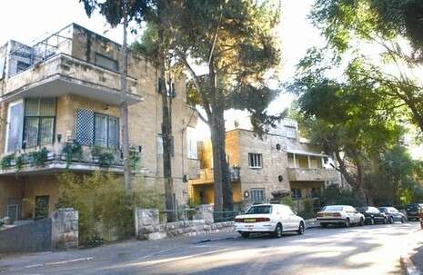 צילום: פלאש 90 צילום: פלאש 90