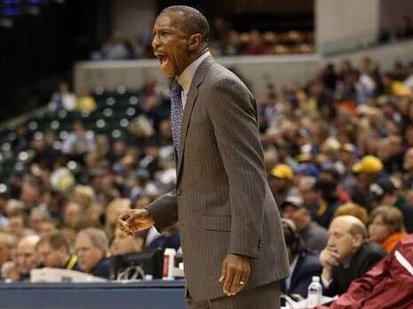 צילום: אי-אף-פי צילום: אי-אף-פי