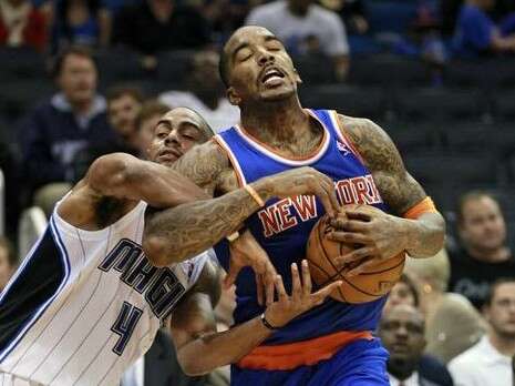 צילום: אי-פי צילום: אי-פי