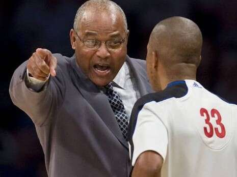 צילום: אי-פי צילום: אי-פי