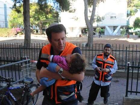 צילום: ראובן קסטרו צילום: ראובן קסטרו