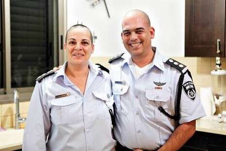 צילום: אדי ישראל צילום: אדי ישראל