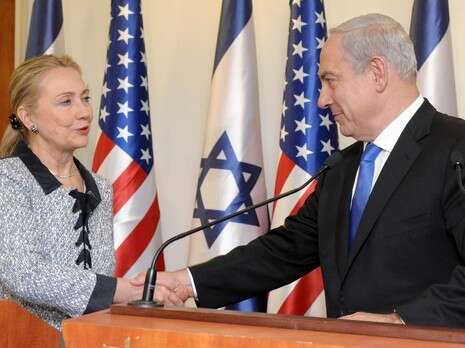 צילום ארכיון: לע''מ צילום ארכיון: לע''מ