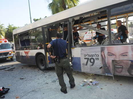 צילום: אבשלום ששוני צילום: אבשלום ששוני