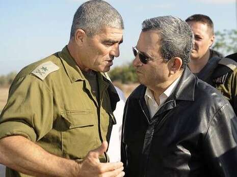 צילום: איי. אפ. פי צילום: איי. אפ. פי