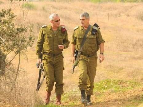 צילום: דו''צ צילום: דו''צ