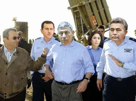 צילום רקע: לע''מ, עיבוד תמונה: ג'רמי מלכיאל צילום רקע: לע''מ, עיבוד תמונה: ג'רמי מלכיאל