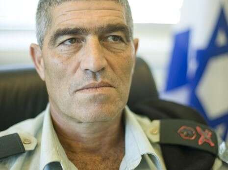 צילום: אריק סולטן צילום: אריק סולטן