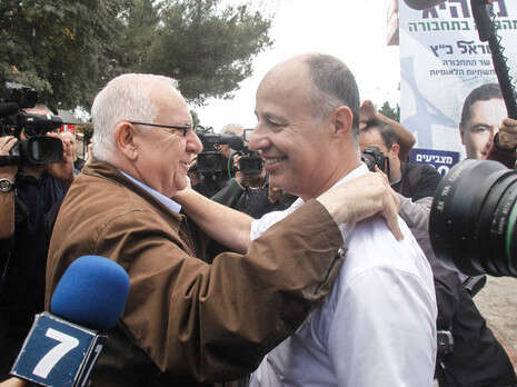 צילום: פלאש 90 צילום: פלאש 90