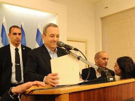 ראובן קסטרו ראובן קסטרו