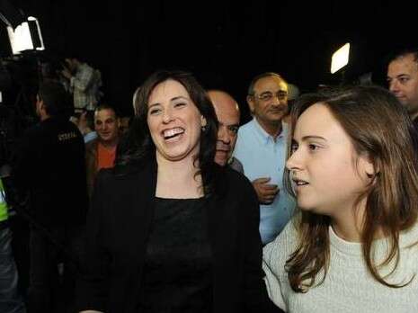 צילום:רובי קסטרו צילום:רובי קסטרו