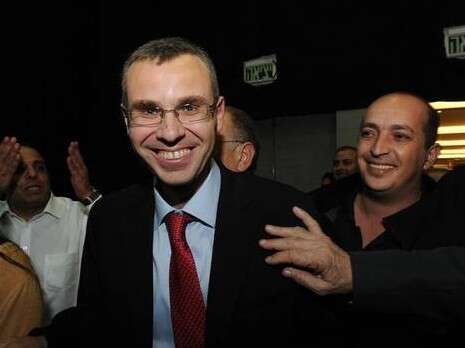 צילום: ראובן קסטרו צילום: ראובן קסטרו