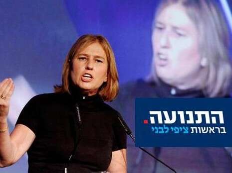 צילום: יוסי אלוני צילום: יוסי אלוני