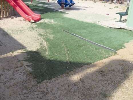 צילום: זמן חדרה צילום: זמן חדרה