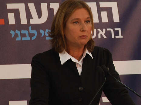 יוגב אטיאס יוגב אטיאס