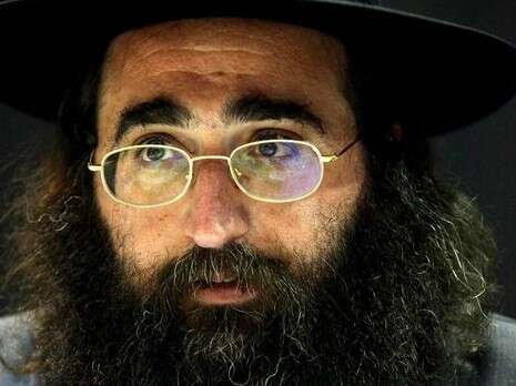 צילום: אדי ישראל צילום: אדי ישראל