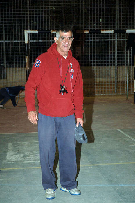 �����: ���� ������� 