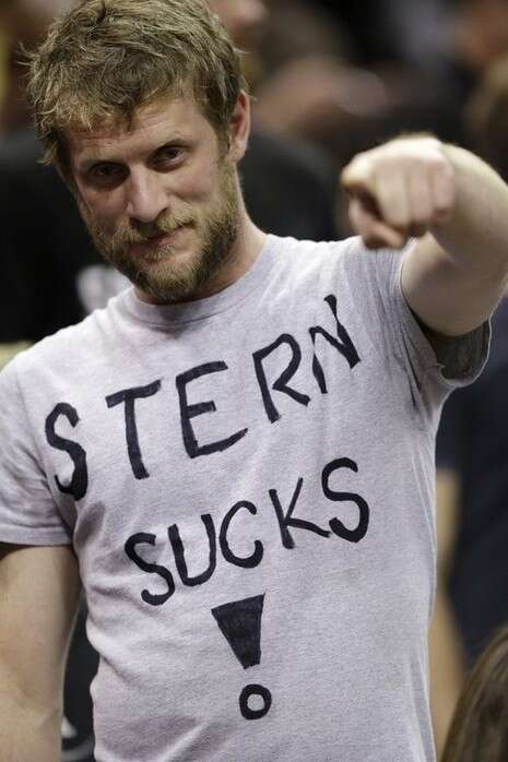 צילום: אי-פי צילום: אי-פי