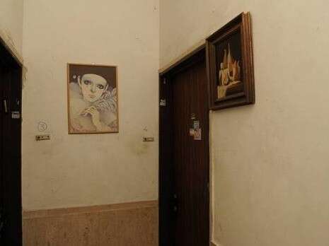 צילום: ראובן קסטרו צילום: ראובן קסטרו