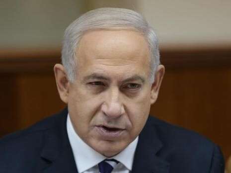 צילום: אלכס קולומויסקי צילום: אלכס קולומויסקי