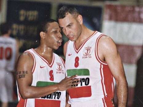 צילום: עדי אבישי צילום: עדי אבישי