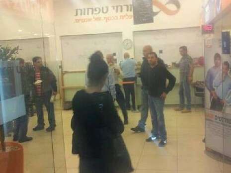 צילום: אבי אשכנזי צילום: אבי אשכנזי