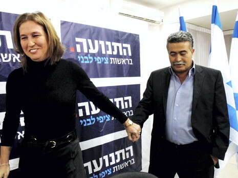 צילום: יוסי אלוני צילום: יוסי אלוני