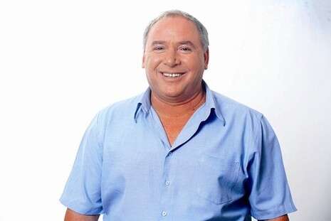 צילום: יחסי ציבור צילום: יחסי ציבור