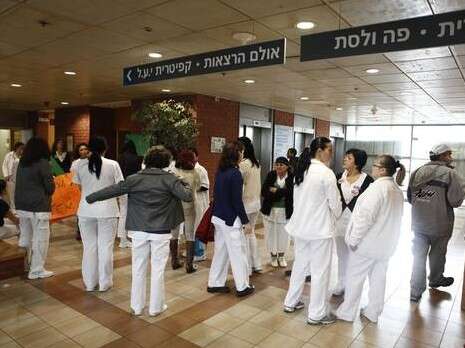 צילום: אדי ישראל צילום: אדי ישראל